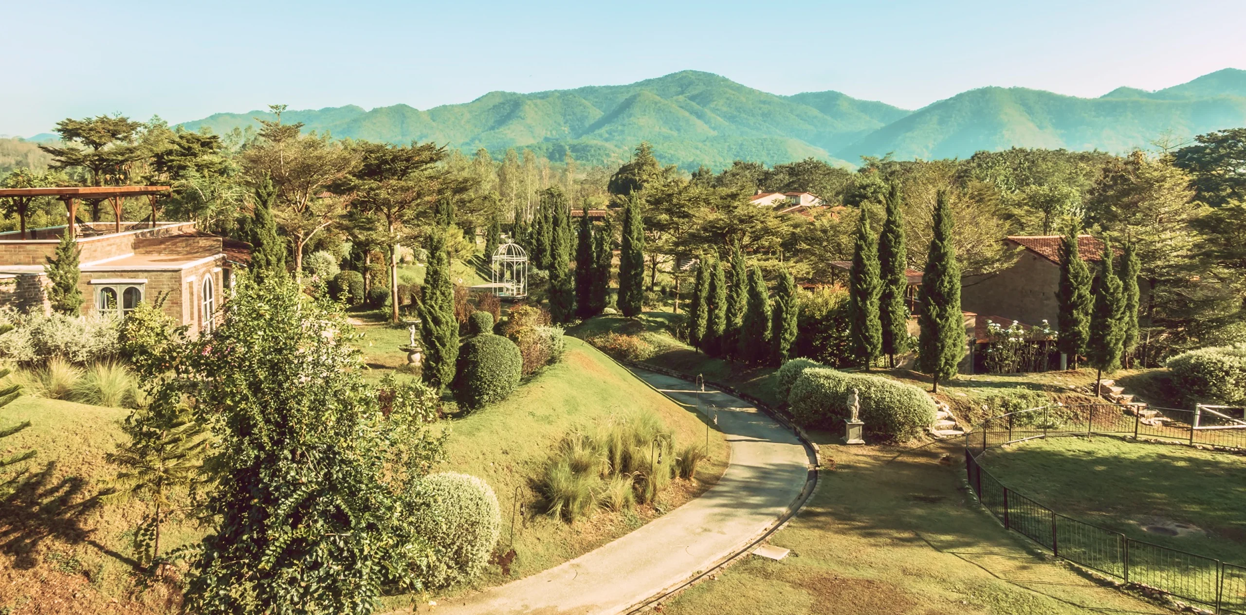 North Bay Appraisals