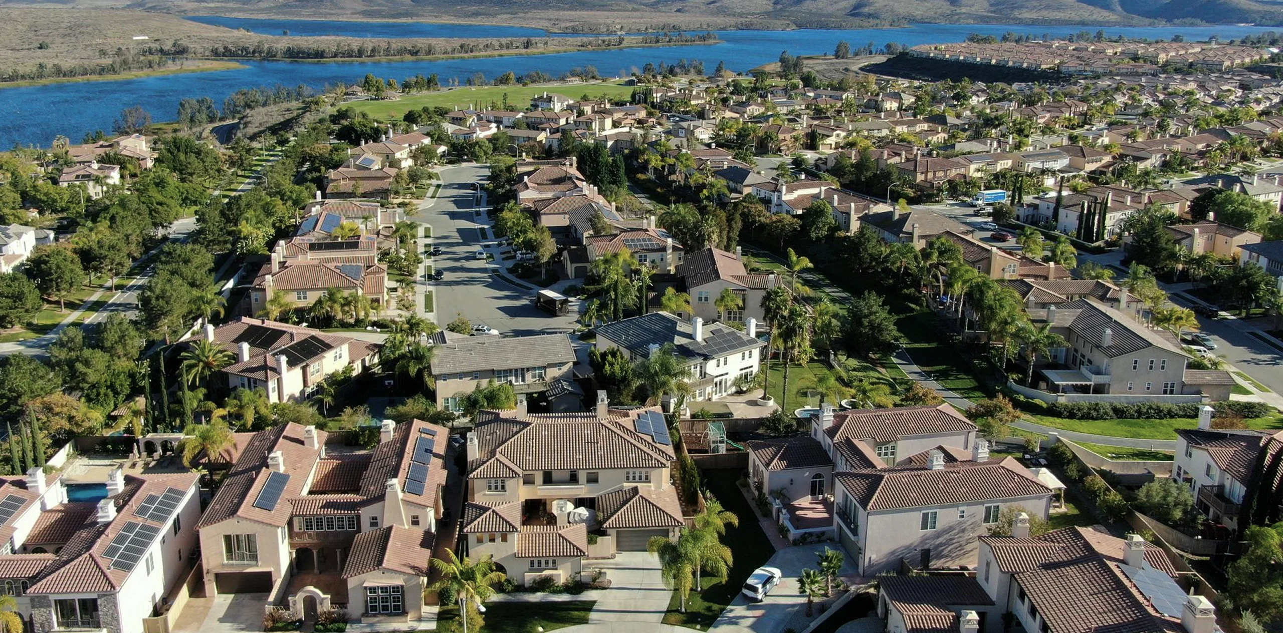 San Francisco Appraisals