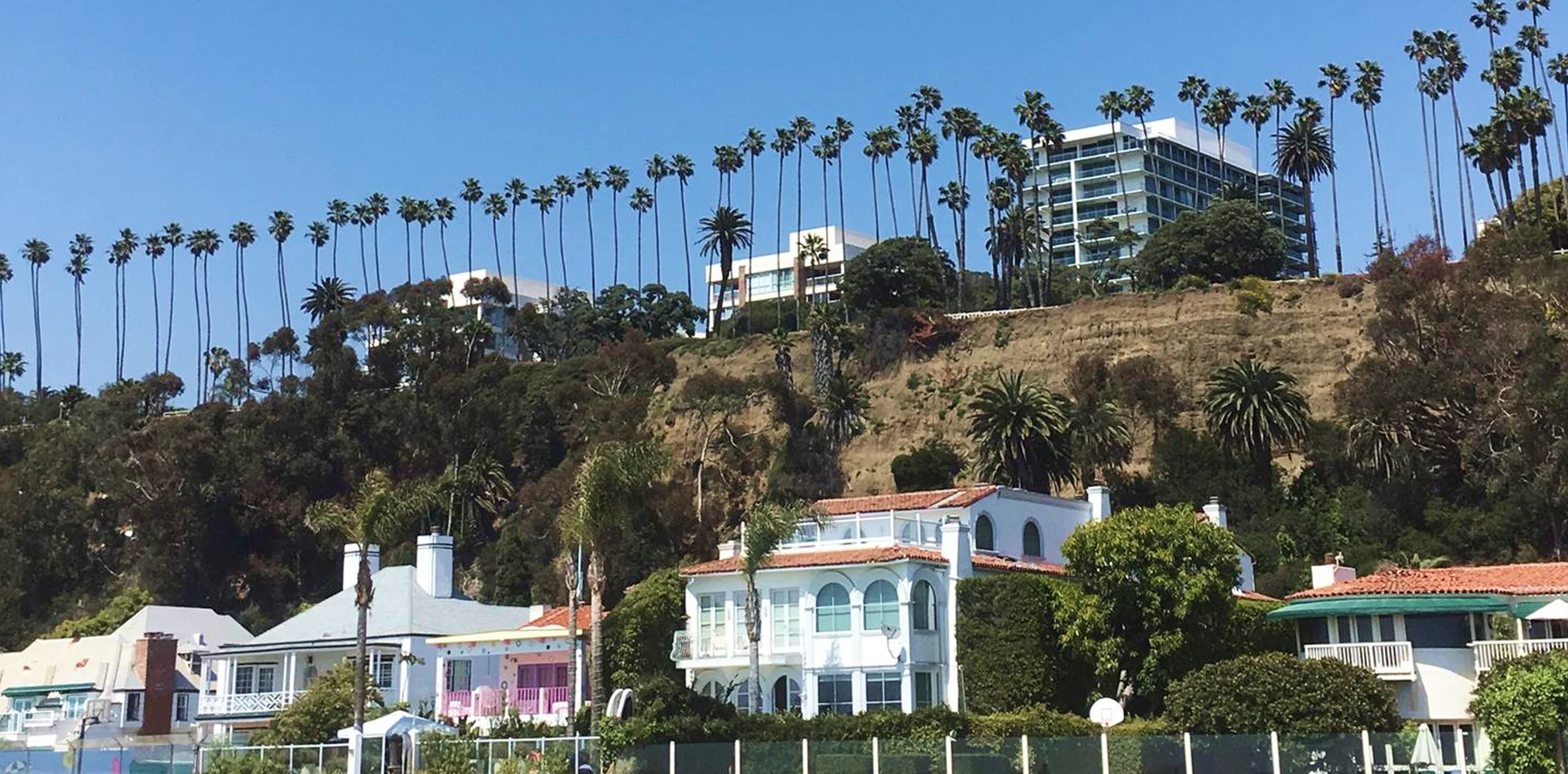 South Bay Appraisals