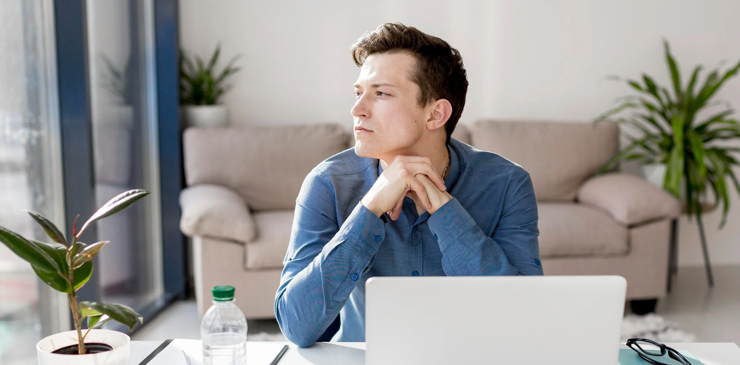 Frequently Asked Questions