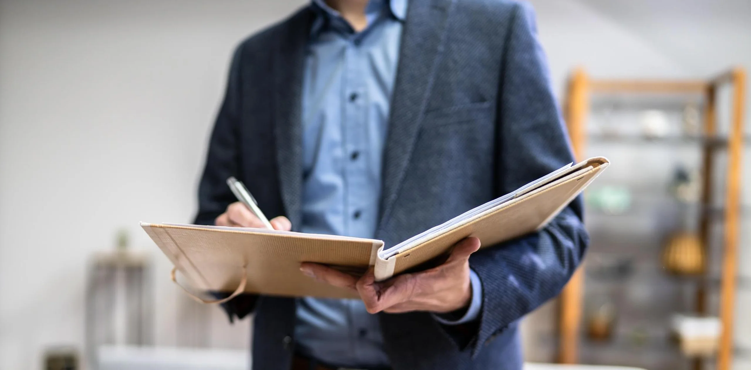 Request an Appraisal Quote