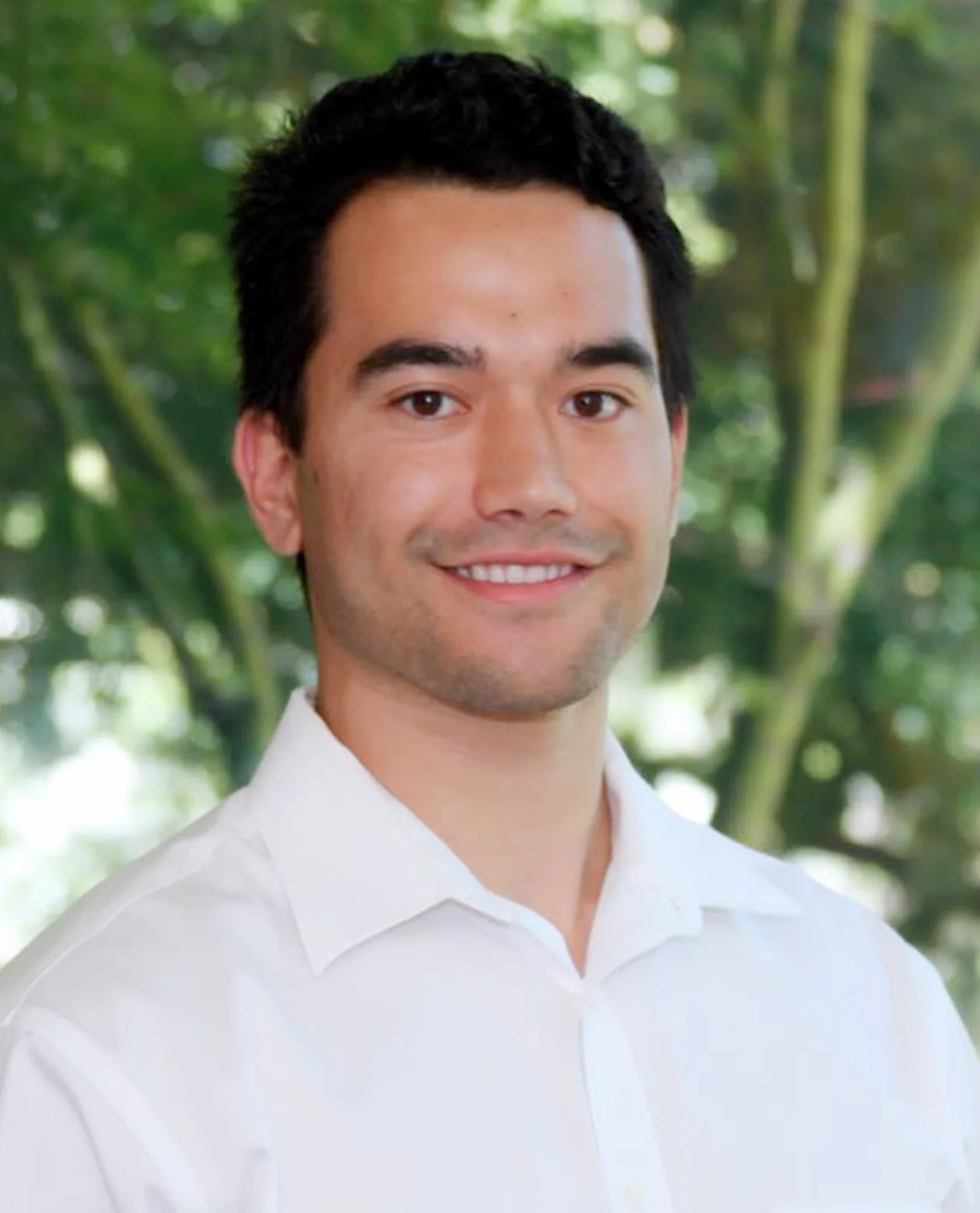 Schumacher Appraisal