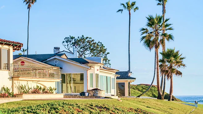 Factors Affecting Property Value