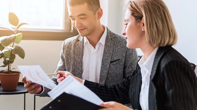 Preparing for Your Appraisal