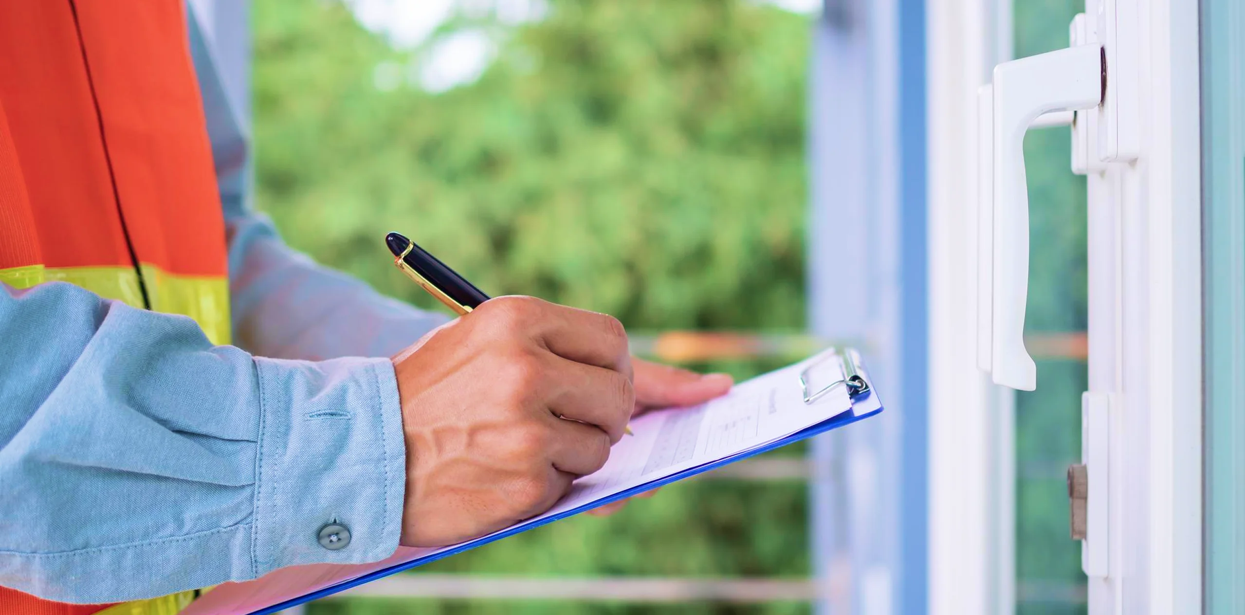 Appraisal vs. Home Inspection