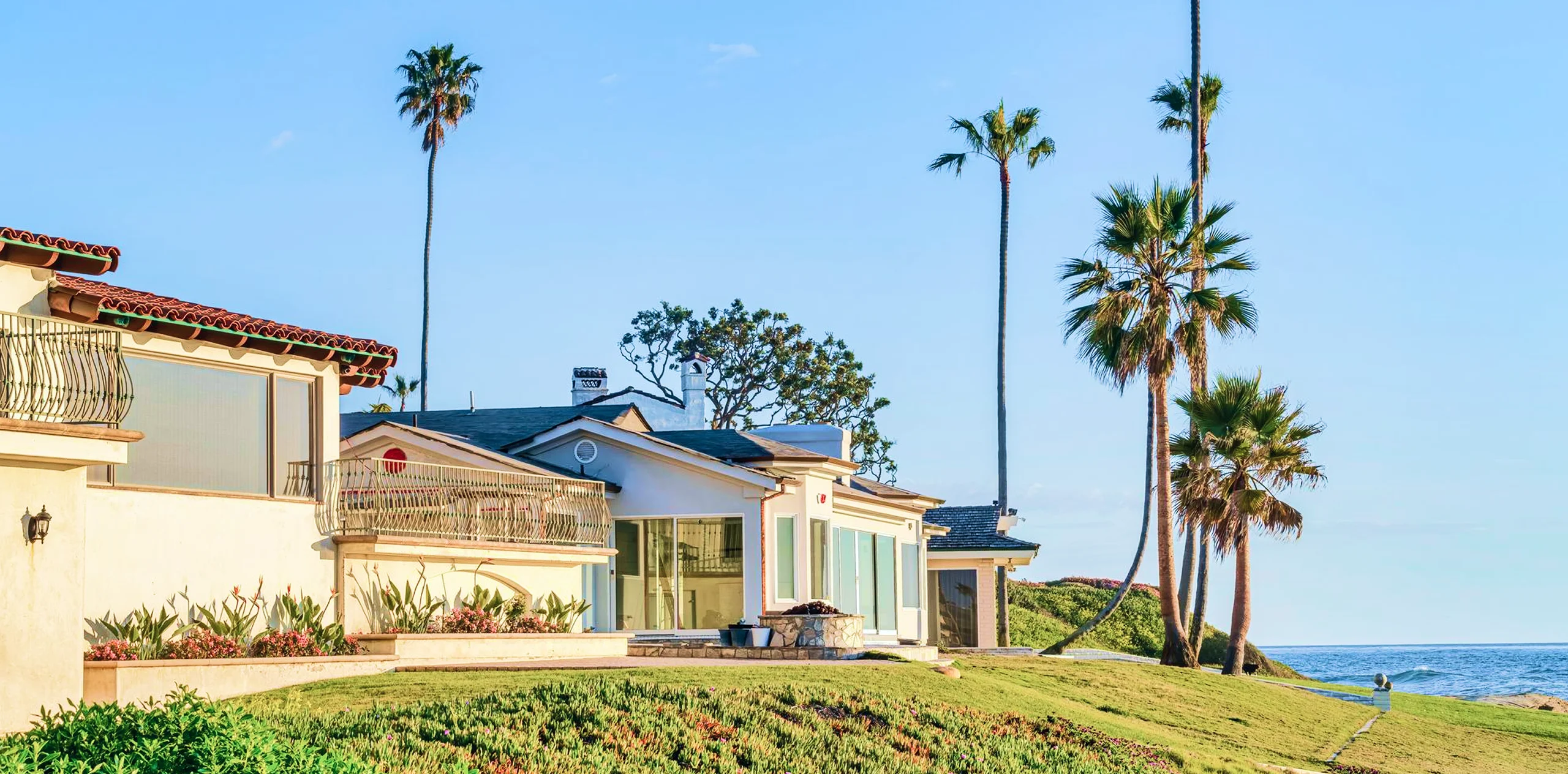 Factors That Affect Home Value