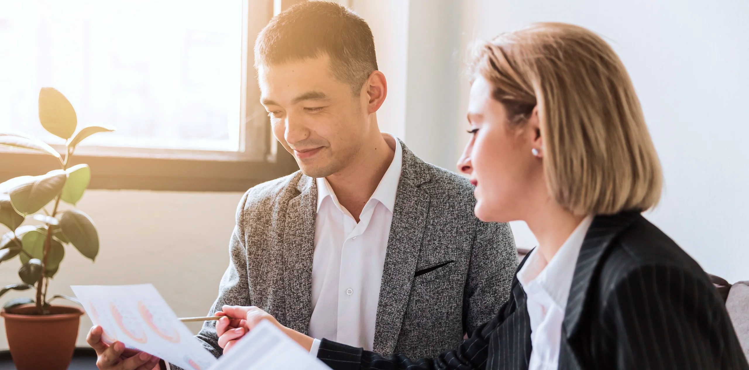 Preparing for Your Appraisal