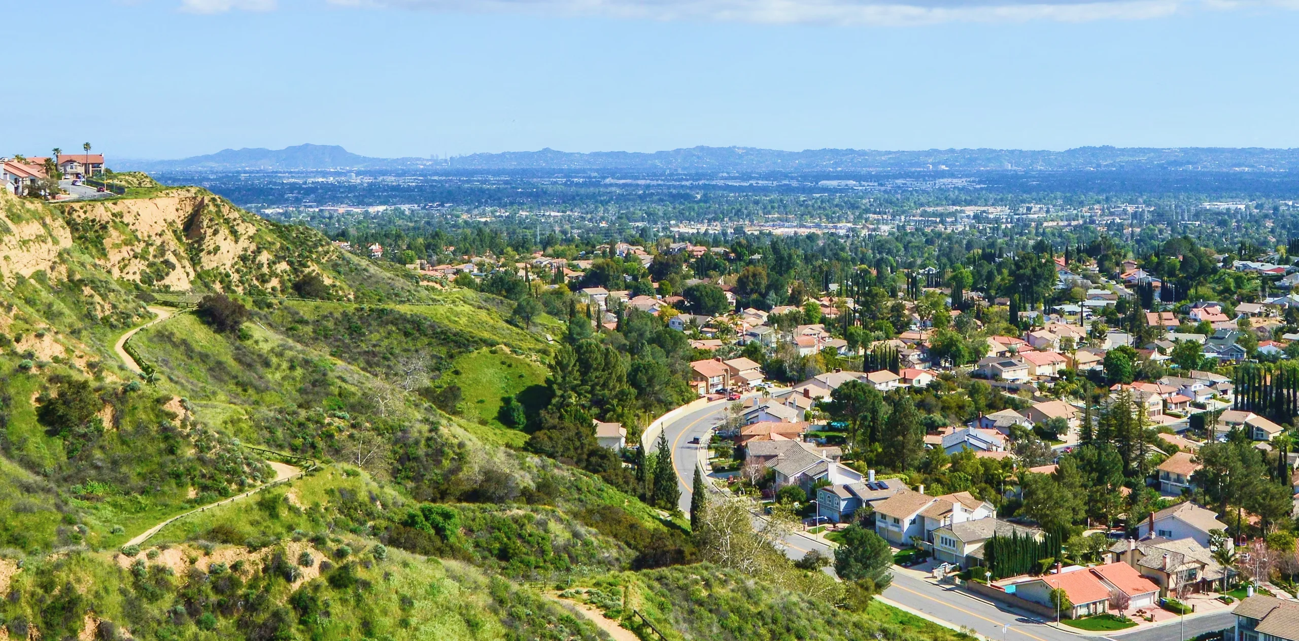 What is an Appraisal?