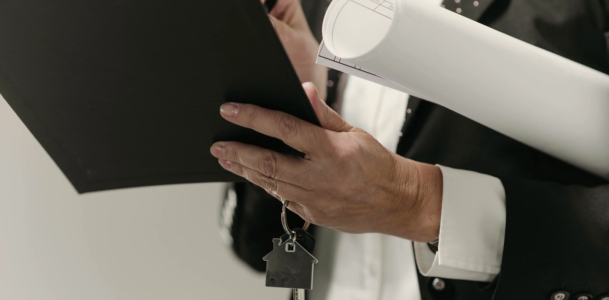 Investment Property Appraisal