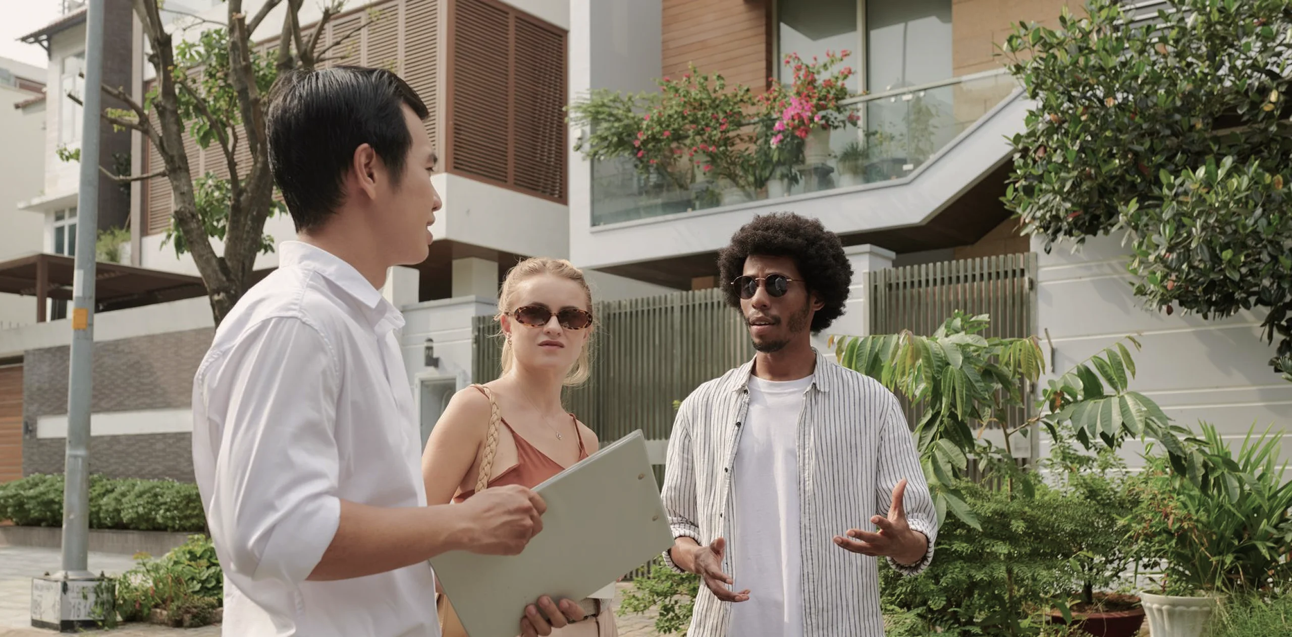 Pre-Listing Appraisal